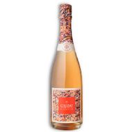 Espumante Argentino Cruzat Naranjo Rosé 750 Ml