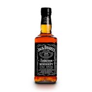 Whisky Jack Daniel'S Tennessee 375 Ml