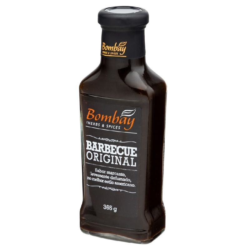 Molho-Barbecue-Spicy-Bombay-365-G
