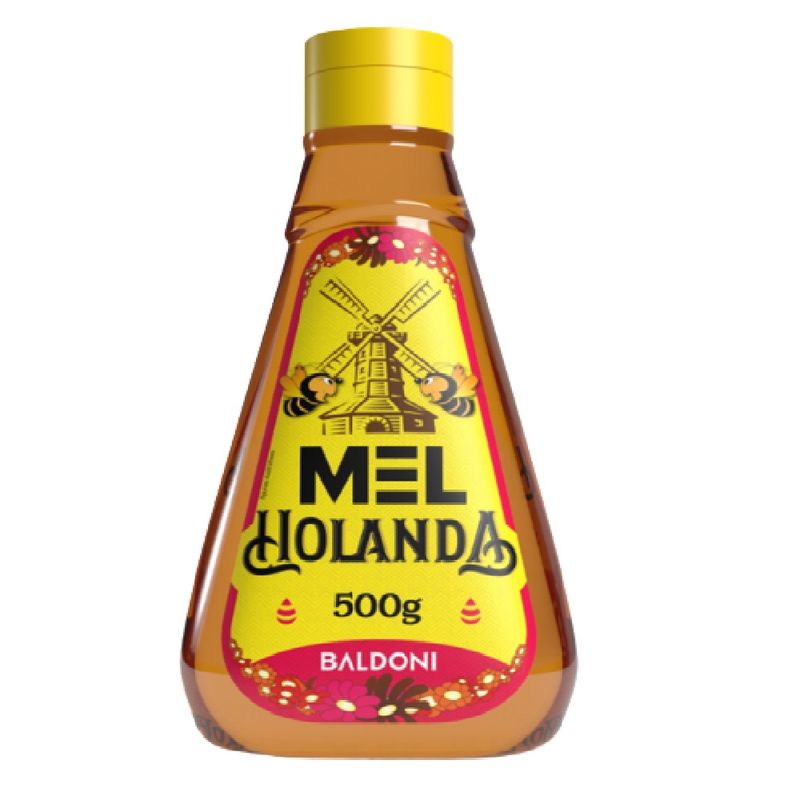 Mel-Holanda-Baldoni-500-G
