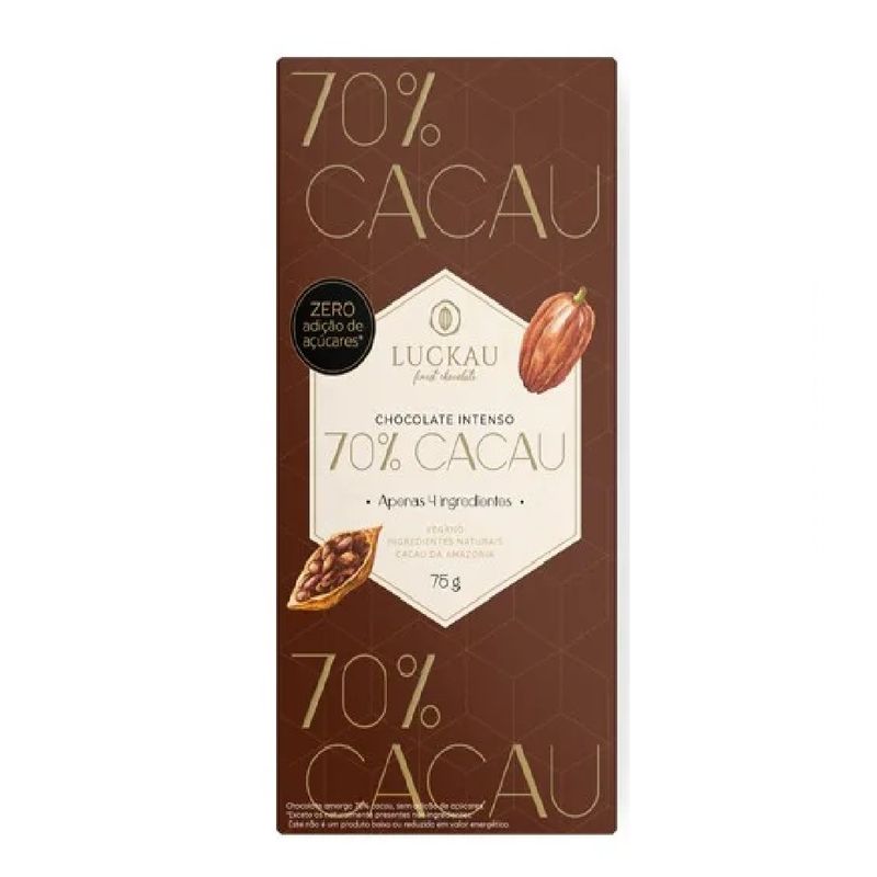 Barra-De-Chocolate-70--Diet-Luckau-75-G