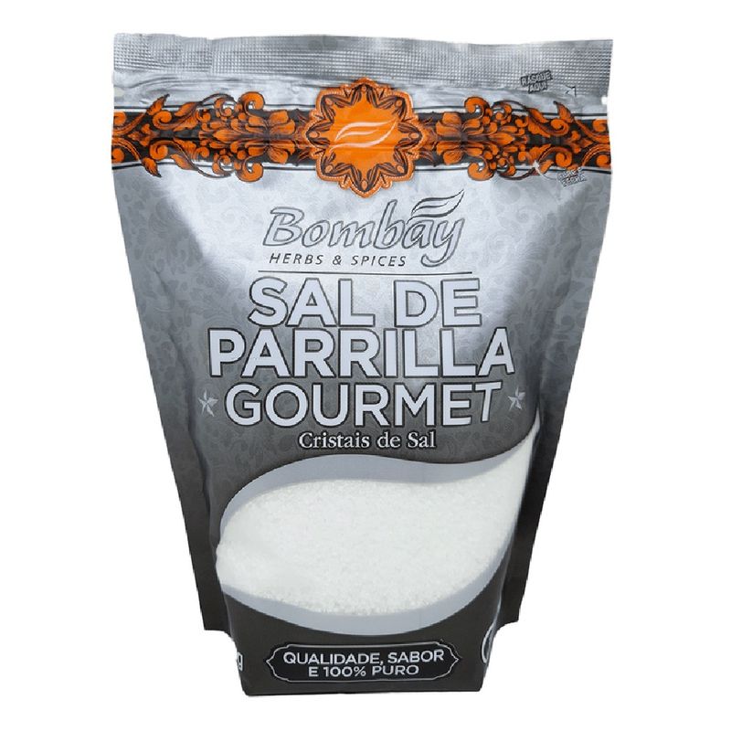 Sal-De-Parrilla-Gourmet-Bombay-500-G