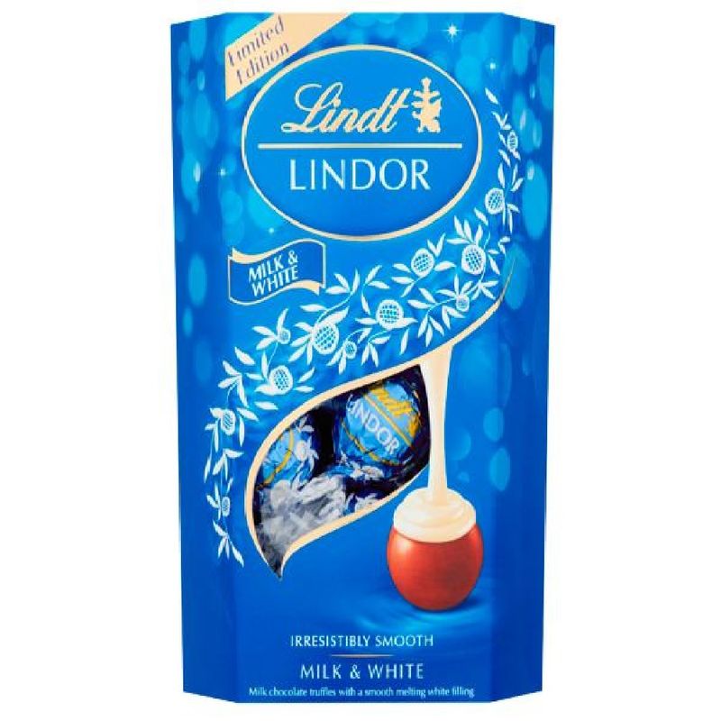 Trufa-De-Chocolate-Branco-Ao-Leite-Edicao-Limitada-Lindor-Lindt-200-G