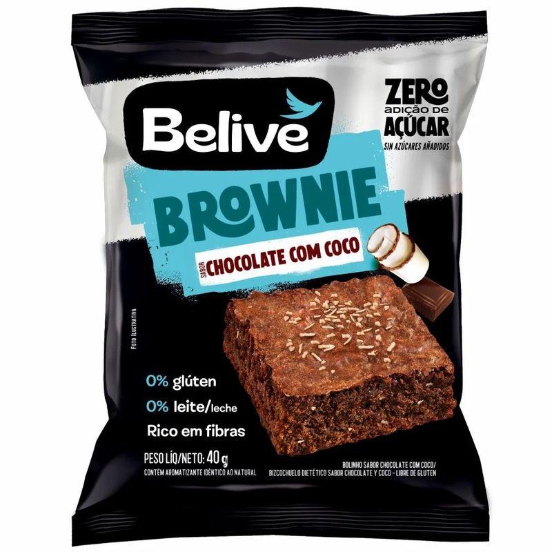 Brownie-Chocolate-Com-Coco-Sem-Gluten-E-Sem-Lactose-Belive-40-G