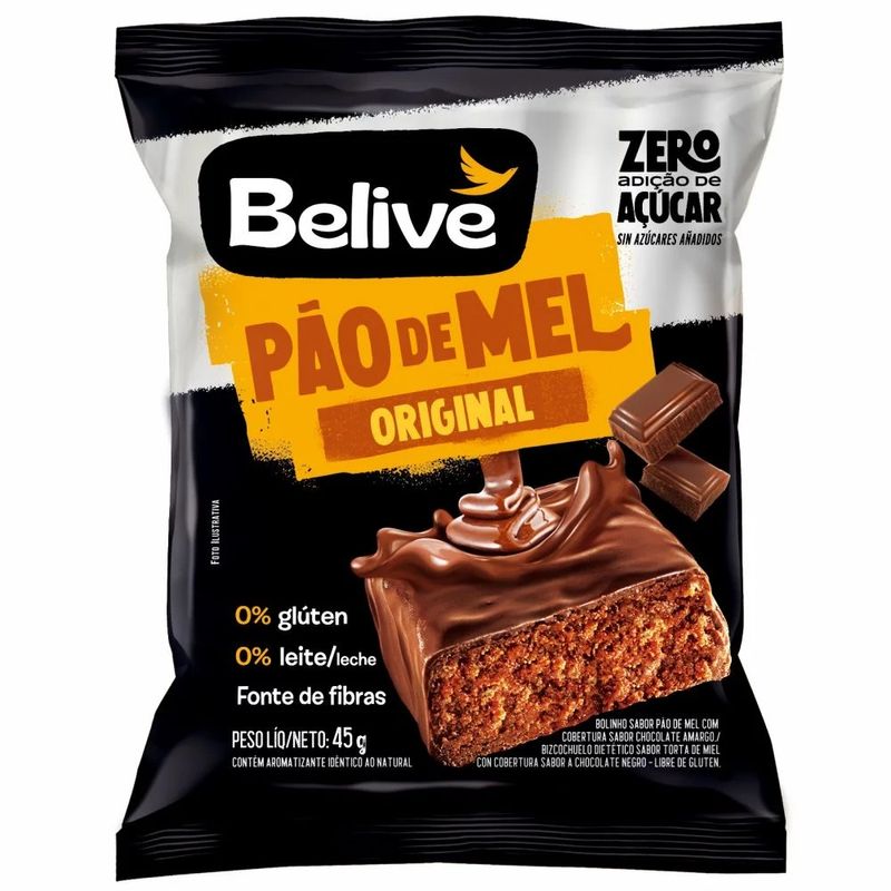 Pao-De-Mel-Sem-Acucar-Belive-45-G