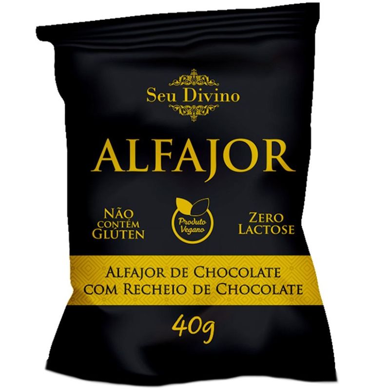 Alfajor-Vegano-Chocolate-Sem-Gluten-Sem-Lactose-Seu-Divino-40-G