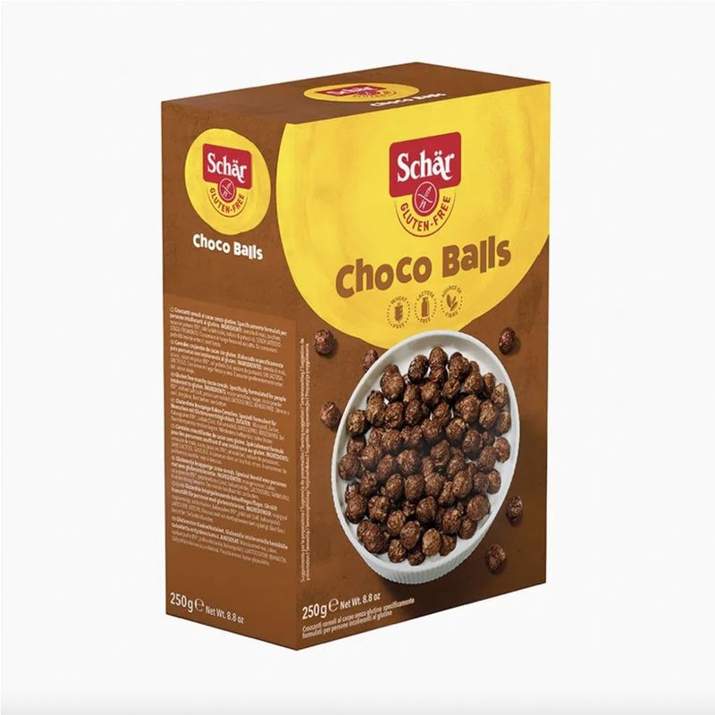 Cereal-Choco-Balls-Sem-Gluten-E-Sem-Lactose-Schar-250-G