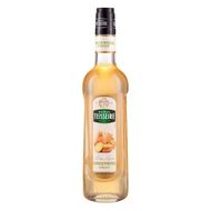 Xarope De Gengibre Teisseire 700 Ml