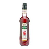 Xarope De Romã Teisseire 700 Ml