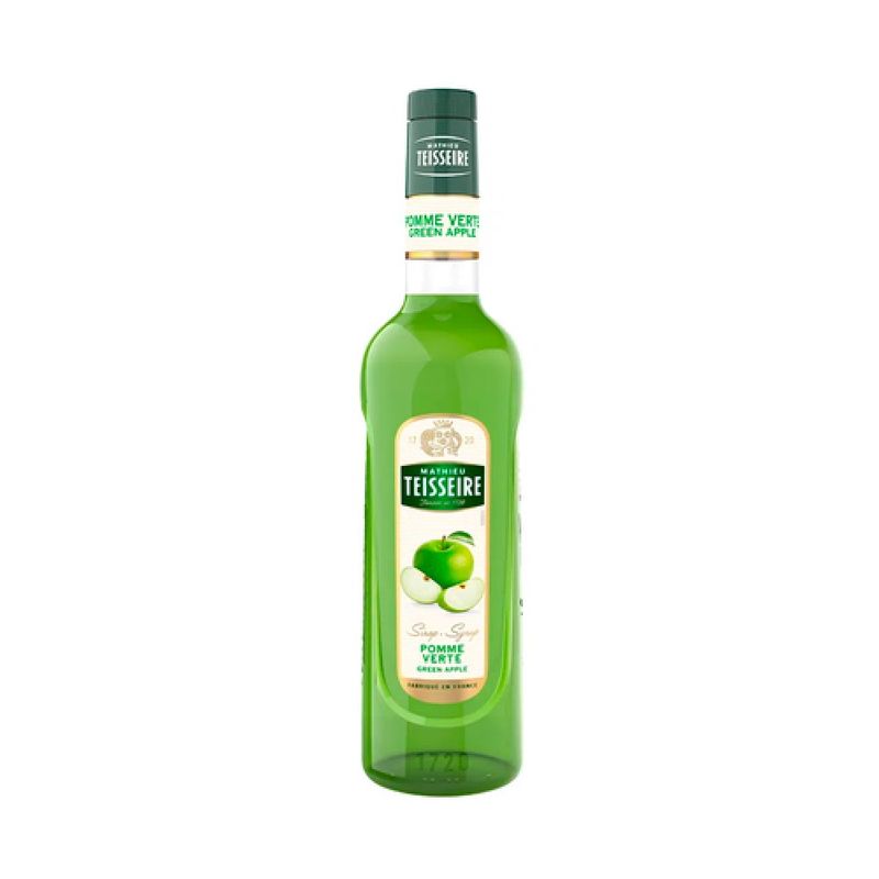 Xarope-De-Maca-Verde-Teisseire-700-Ml