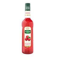 Xarope De Cranberry Teisseire 700 Ml