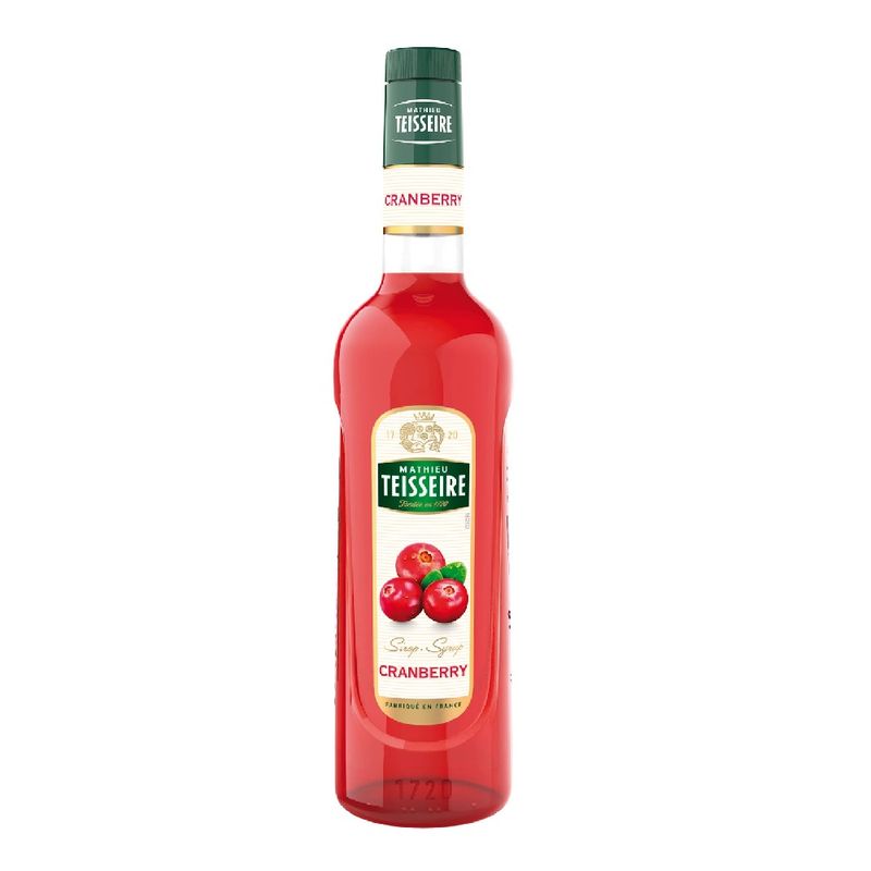 Xarope-De-Cranberry-Teisseire-700-Ml