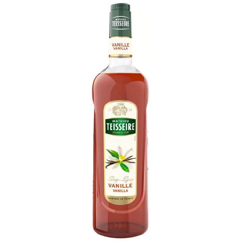 Xarope-De-Baunilha-Teisseire-700-Ml