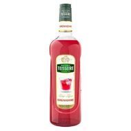 Xarope De Grenadine Teisseire 700 Ml