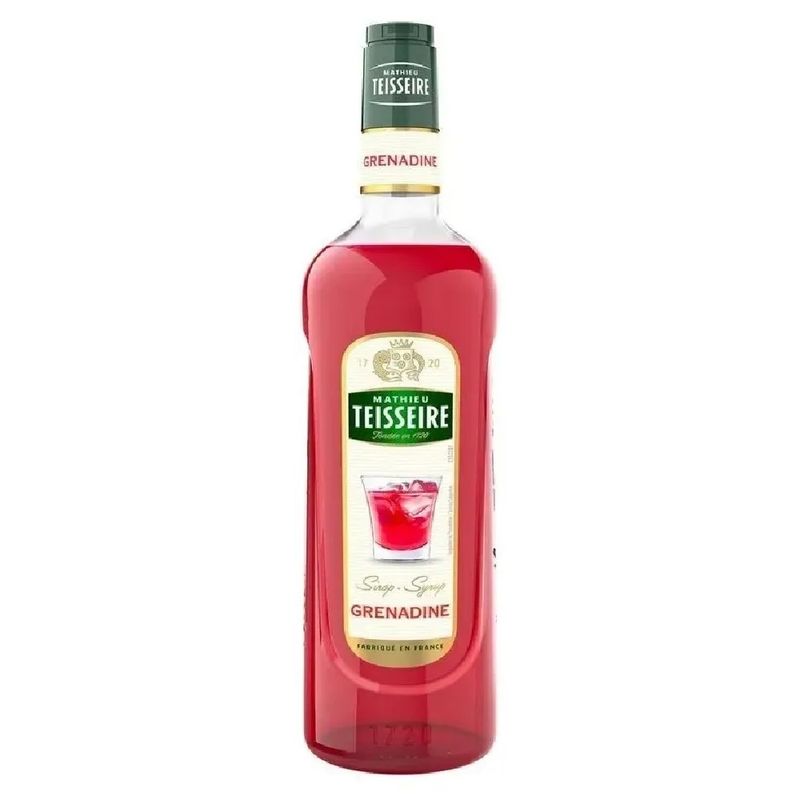 Xarope-De-Grenadine-Teisseire-700-Ml