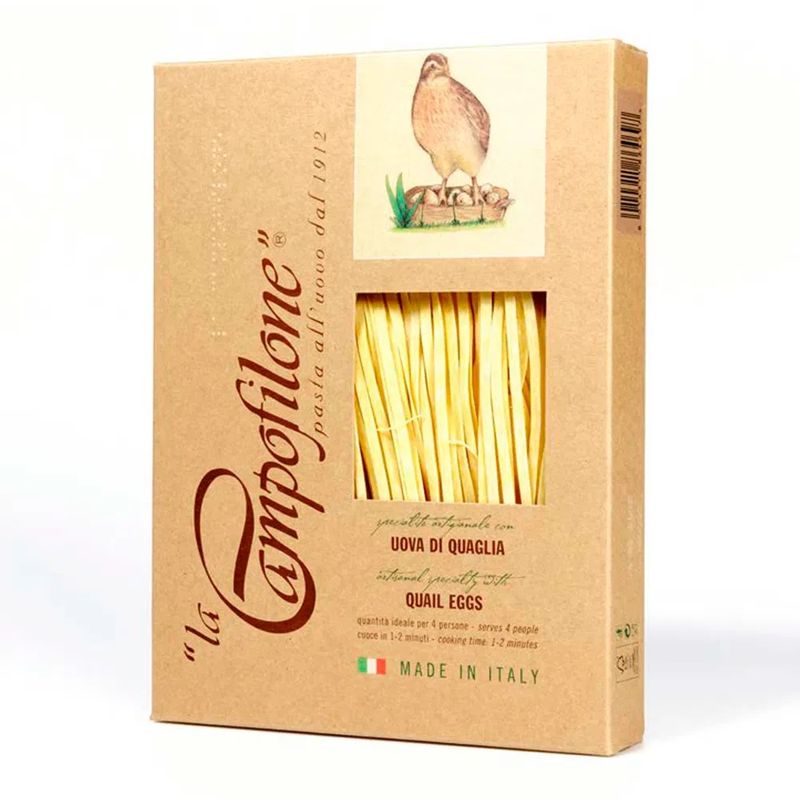 Massa-Italiana-Fettuccine-Com-Limao-Elite-Com-Ovos-La-Campofilone-200-G