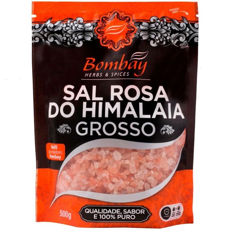 Sal-Rosa-Grosso-Bombay-500-G