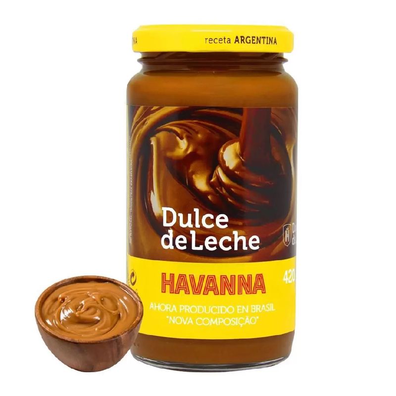 Doce-De-Leite-Havanna-420-G