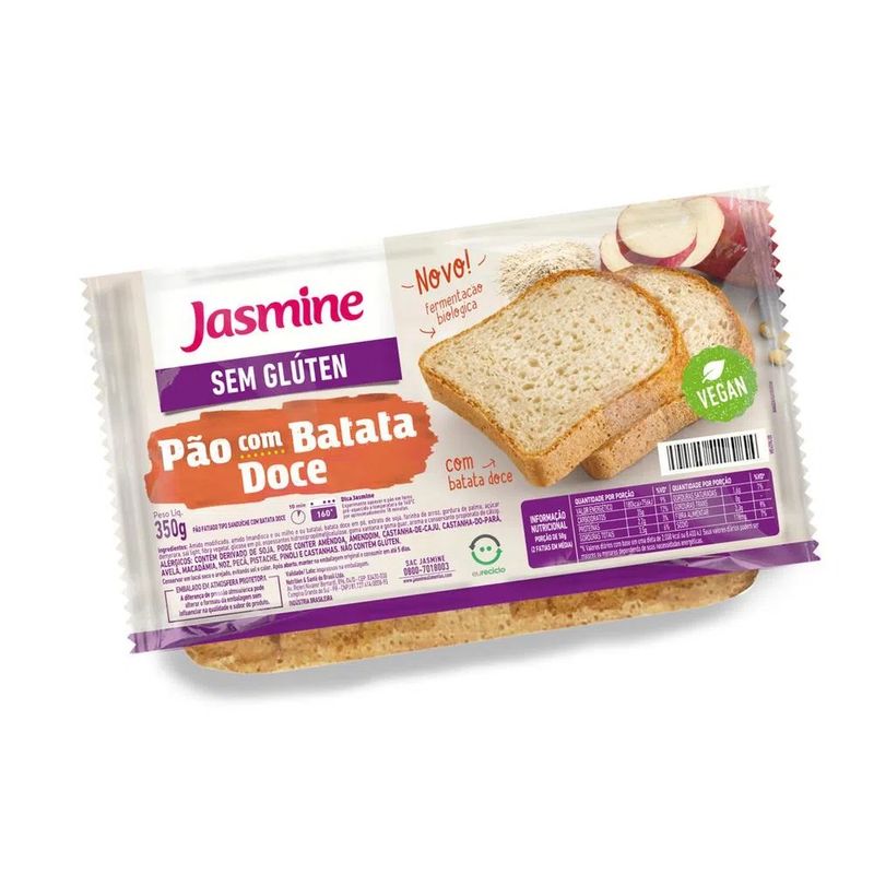 Pao-Fatiado-De-Sanduiche-Com-Batata-Doce-Sem-Gluten-Jasmine-350-G