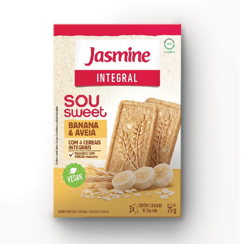 Biscoito-Sou-Sweet-Banana---Aveia-Jasmine-75-G