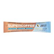 Supercoffee 3.0 Vanilla Latte To Go Stick Caffeine Army 10 G