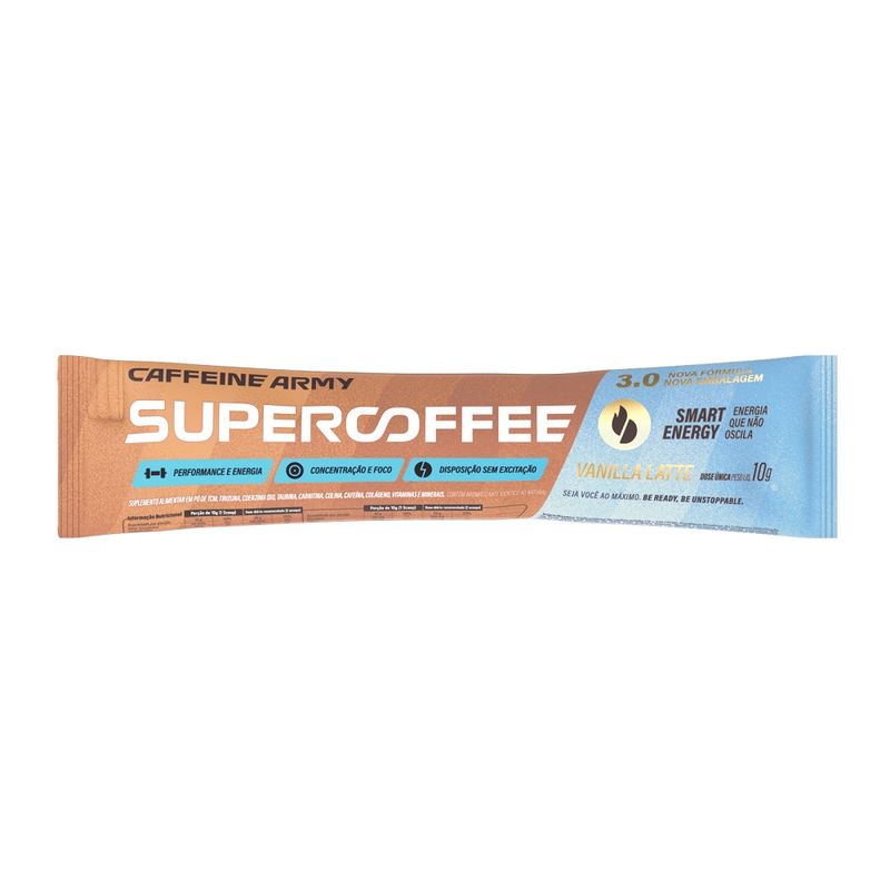 Supercoffee-3.0-Vanilla-Latte-To-Go-Stick-Caffeine-Army-10-G