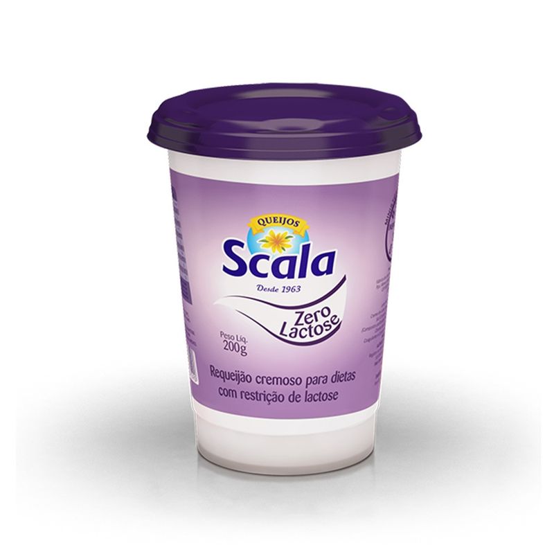 Requeijao-Cremoso-Zero-Lactose-Scala-200-G