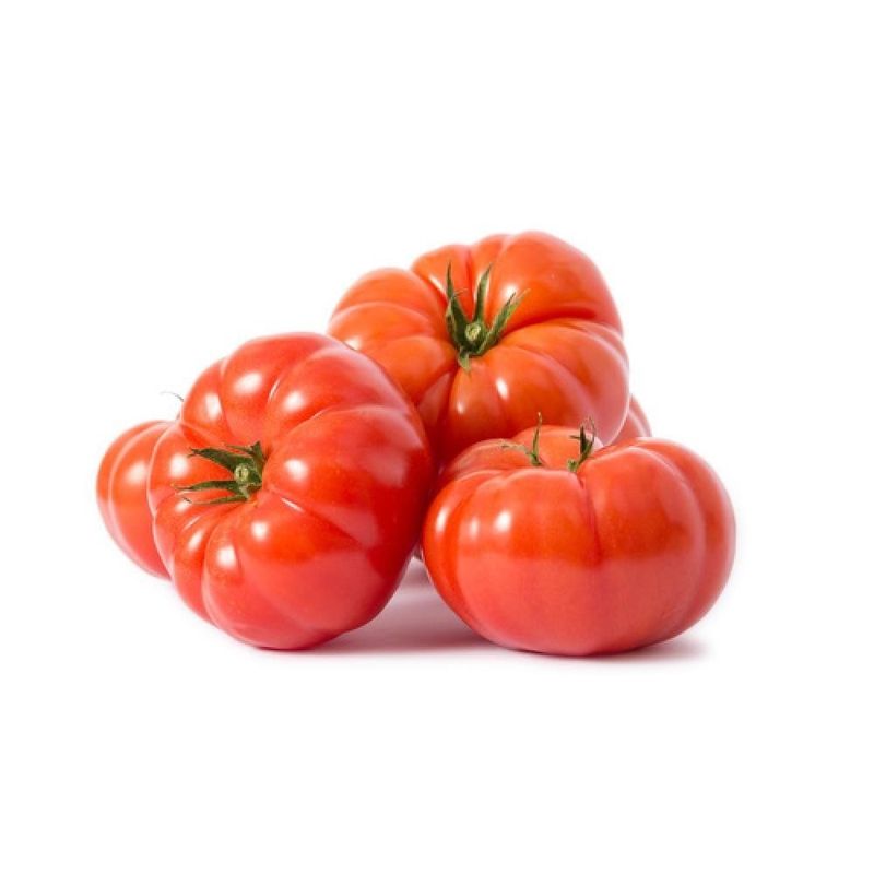 Tomate-Mediteraneo-Mallmann-Kg