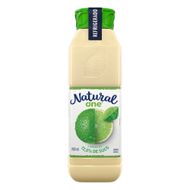 Suco Limonada Refigerado Natural One 900 Ml