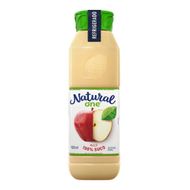 Suco De Maça Integral Refrigerado Natural One 900 Ml