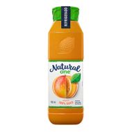 Suco De Manga Refrigerado Natural One 900 Ml