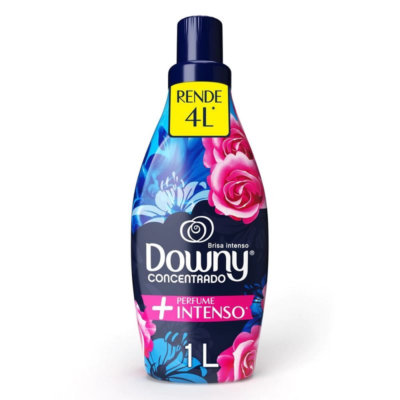 Amaciante-Concentrado-Brisa-Intenso-Downy-1-L