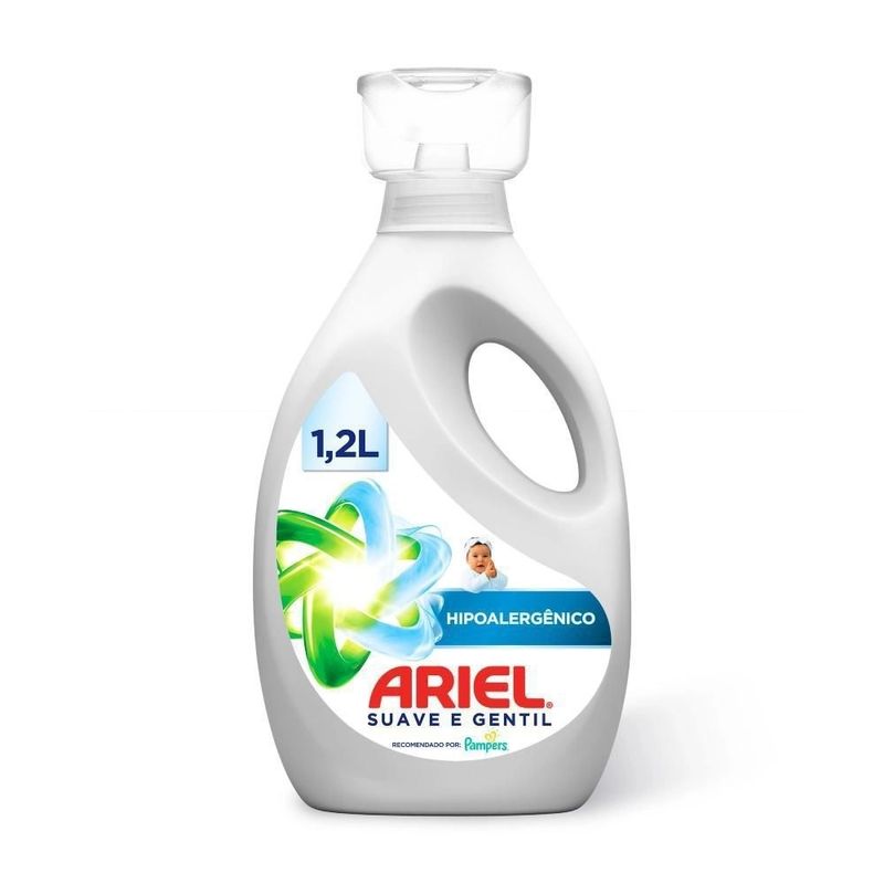 Lava-Roupas-Liquido-Sensitive-Ariel-12-L