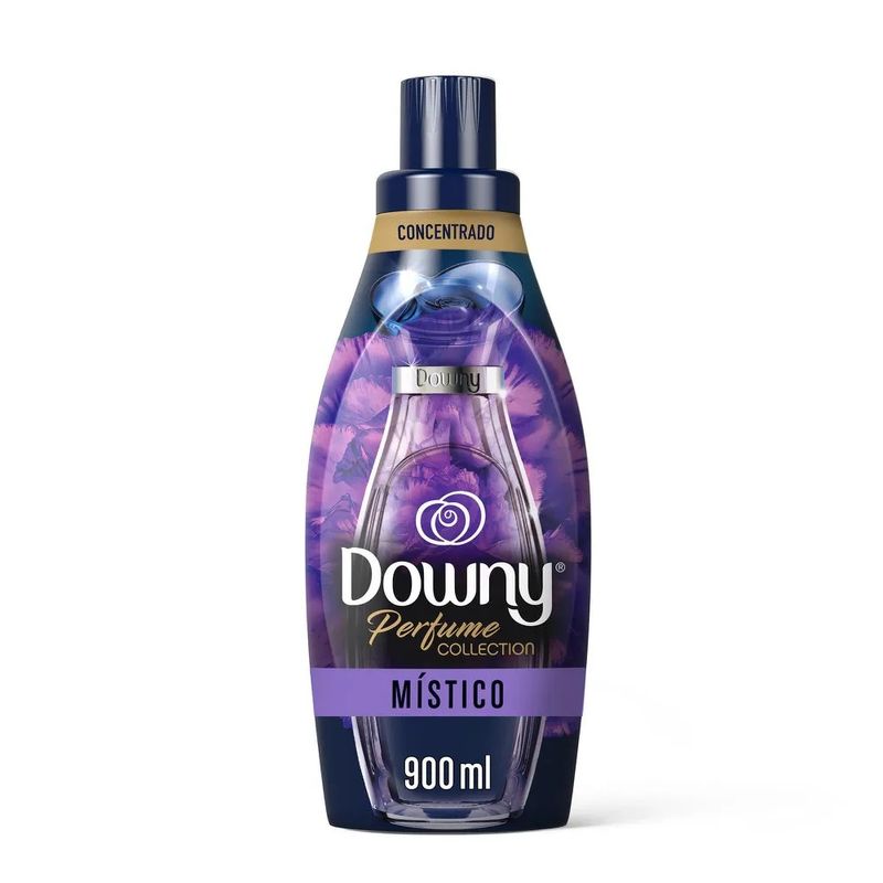 Amaciante-Concentrado-Mistico-Downy-900-Ml