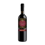 Vinho Italiano Montigoli Valpolicella Doc Cantina Di Negrar Tinto 750 Ml