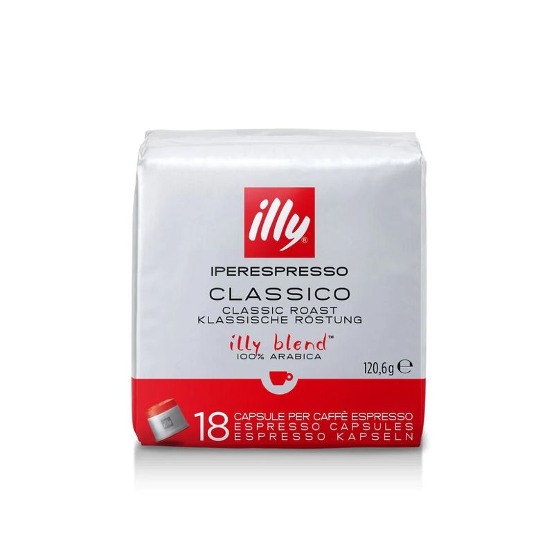 Cafe-Em-Capsula-Classico-Illy-Com-18-Unidades