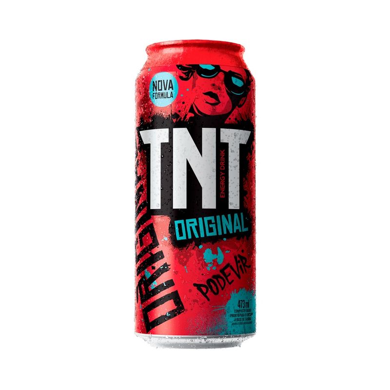 Energetico-Tradicional-Tnt-473-Ml
