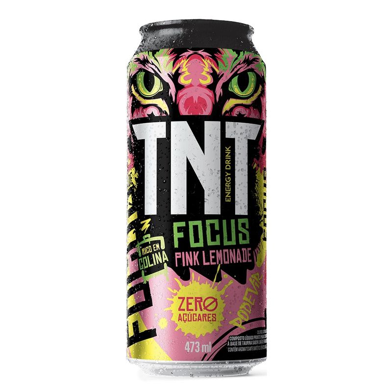 Energetico-Focus-Pink-Tnt-473-Ml