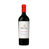 Vinho Chileno Perez Cruz Gran Reserva Magnum Tinto 1500 Ml