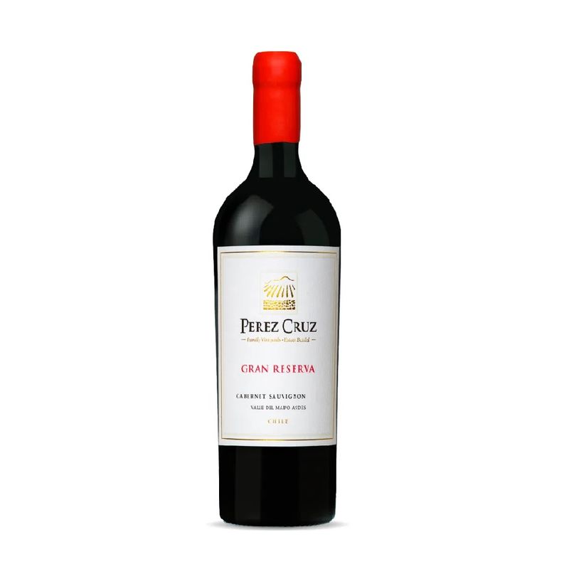 Vinho-Chileno-Perez-Cruz-Gran-Reserva-Magnum-Tinto-1500-Ml