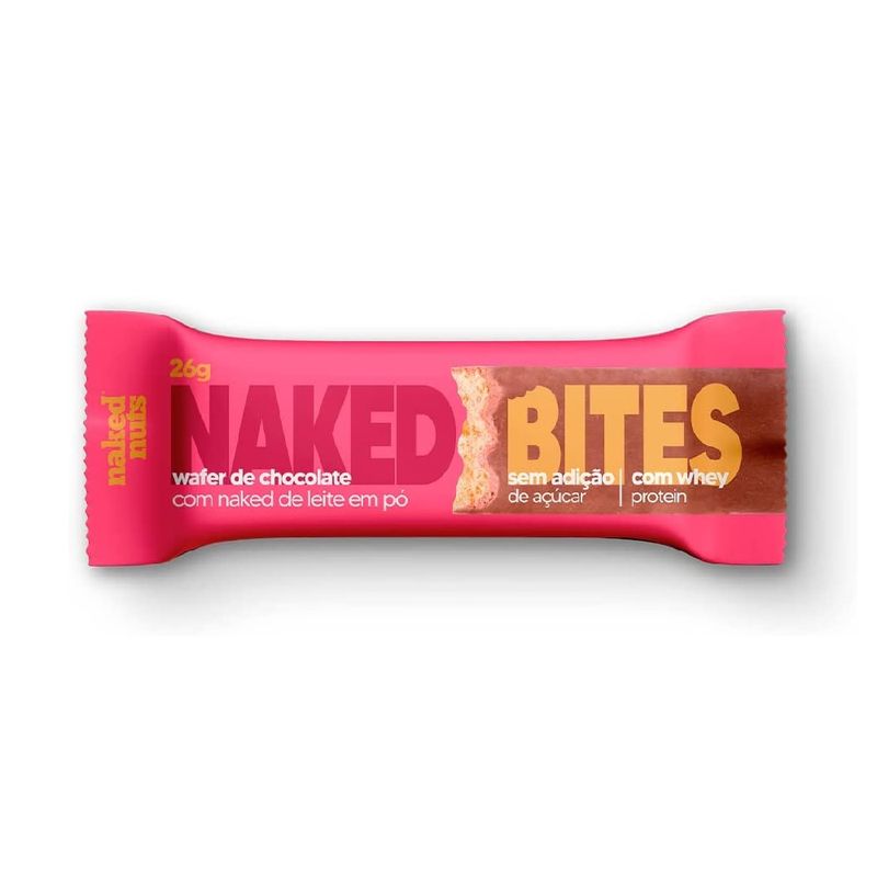 Naked-Bites-Wafer-Leite-Em-Po-Com-Chocolate-Ao-Leite-Naked-Nuts-26-G