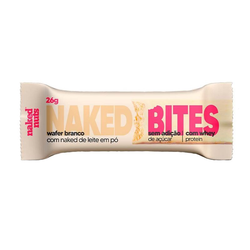 Naked-Bites-Wafer-Leite-Em-Po-Com-Chocolate-Branco-Naked-Nuts-26-G