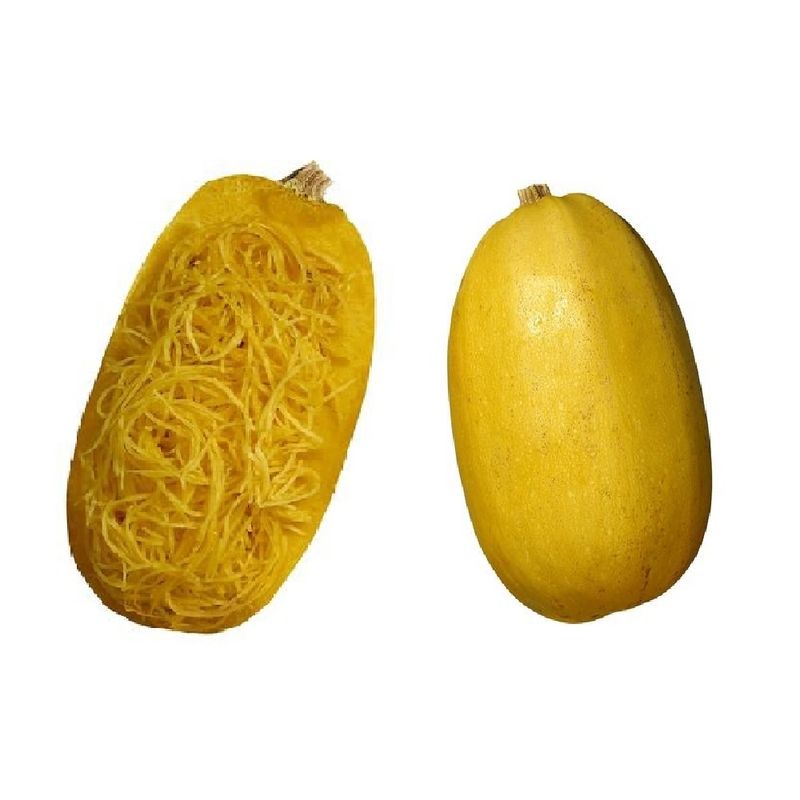 Abobora-Squash-Spaghetti-Kg