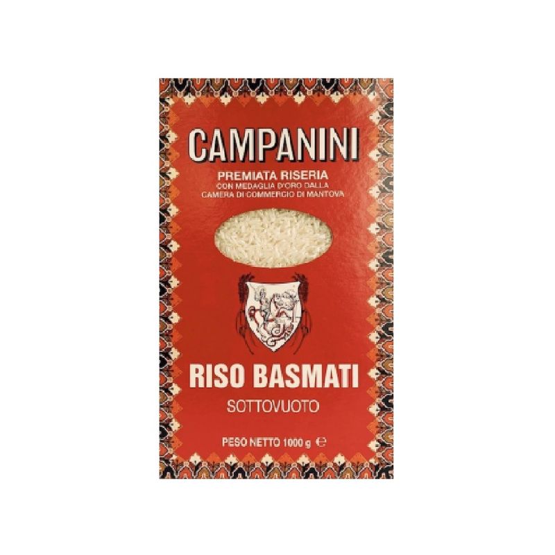 Arroz-Basmati-S.Vuoto-Campanini-1-Kg