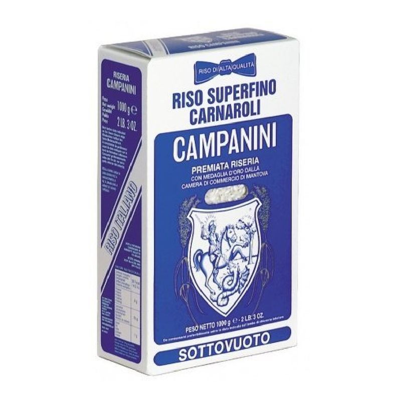 Arroz-Carnaroli-S.Vuoto-Campanini-1-Kg