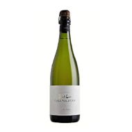 Espumante Casa Valduga Sur Lie Branco 750 Ml
