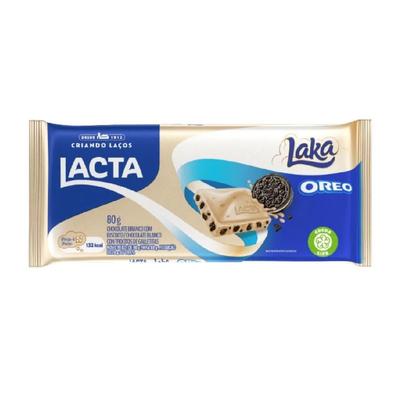 Barra-De-Chocolate-Laka-Oreo-Lacta-80-G