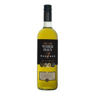 Cachaca Premium Weber Haus 7 Madeiras 750ml