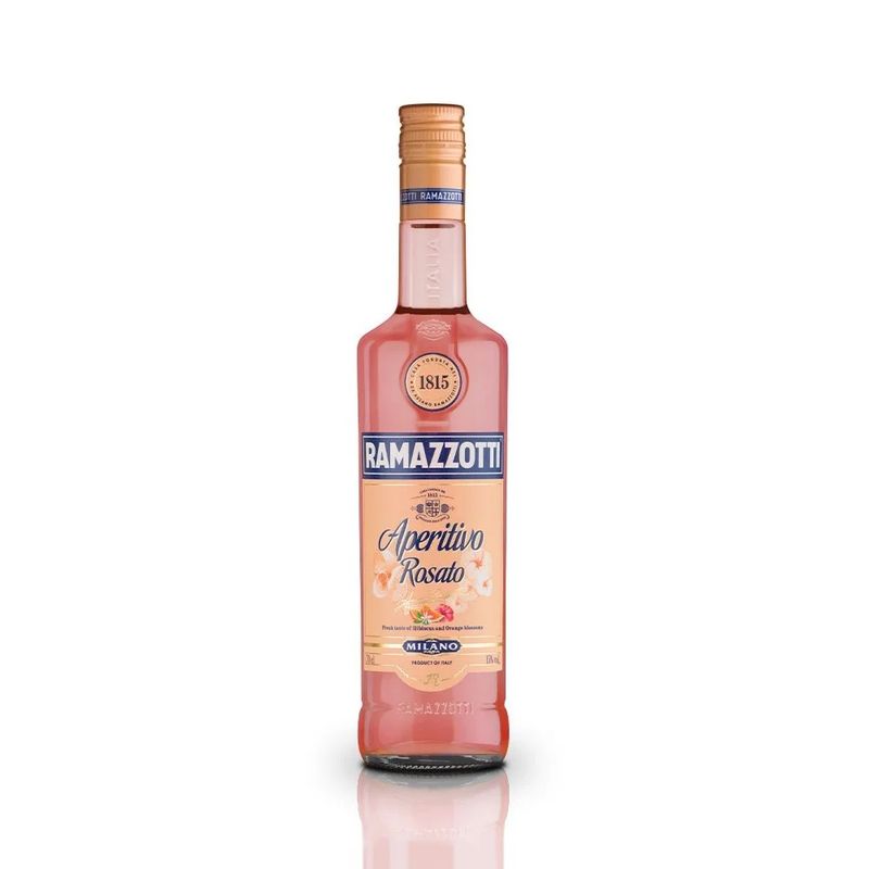 Aperitivo-Pernod-Ricard-Ramazzotti-Rosato-700-Ml