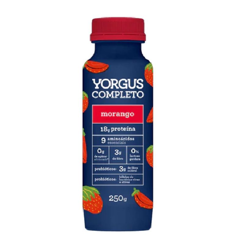 Iogurte-Completo-Morango-Yorgus-250-G